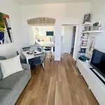 Apartament Cioccis Boutique *