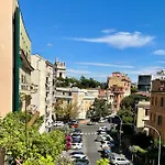 Appartamento Cioccis Boutique
