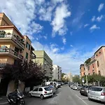Cioccis Boutique Appartamento *