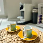 Appartamento Cioccis Boutique Roma