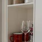 Cioccis Boutique Appartamento
