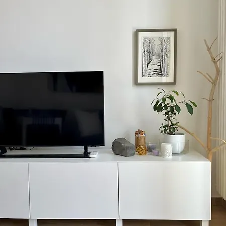 Cioccis Boutique Rome