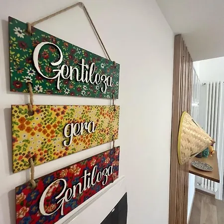 Cioccis Boutique Apartment Rome