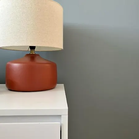 Apartment Cioccis Boutique Rome