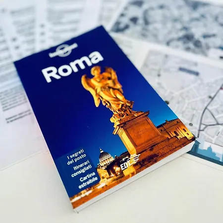 Apartment Cioccis Boutique *