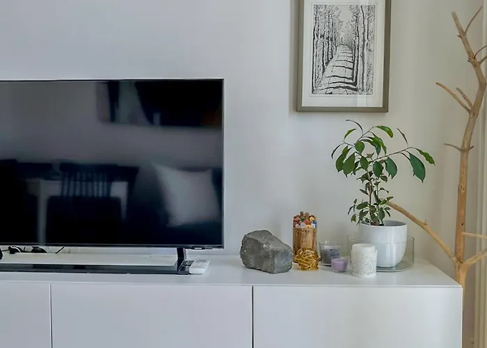 Cioccis Boutique * Rome