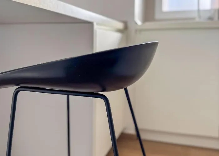 Cioccis Boutique * Rome