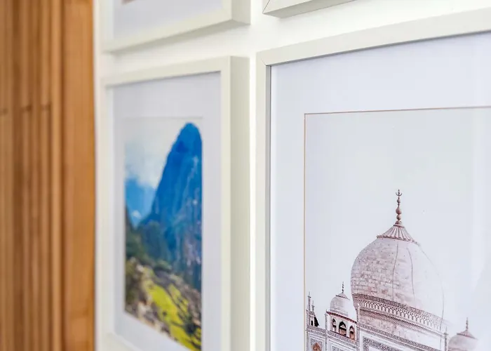 Cioccis Boutique Rome