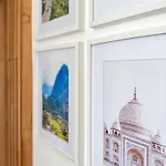 Cioccis Boutique Roma